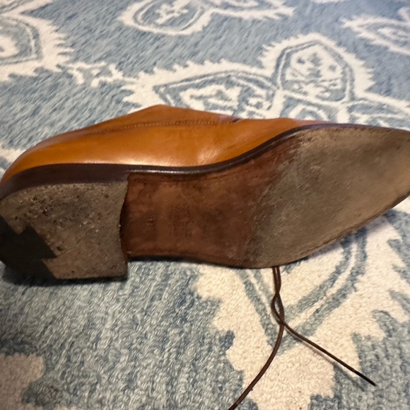 Romano Martegani size 13 - Picture 4 of 5